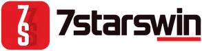 7starswin